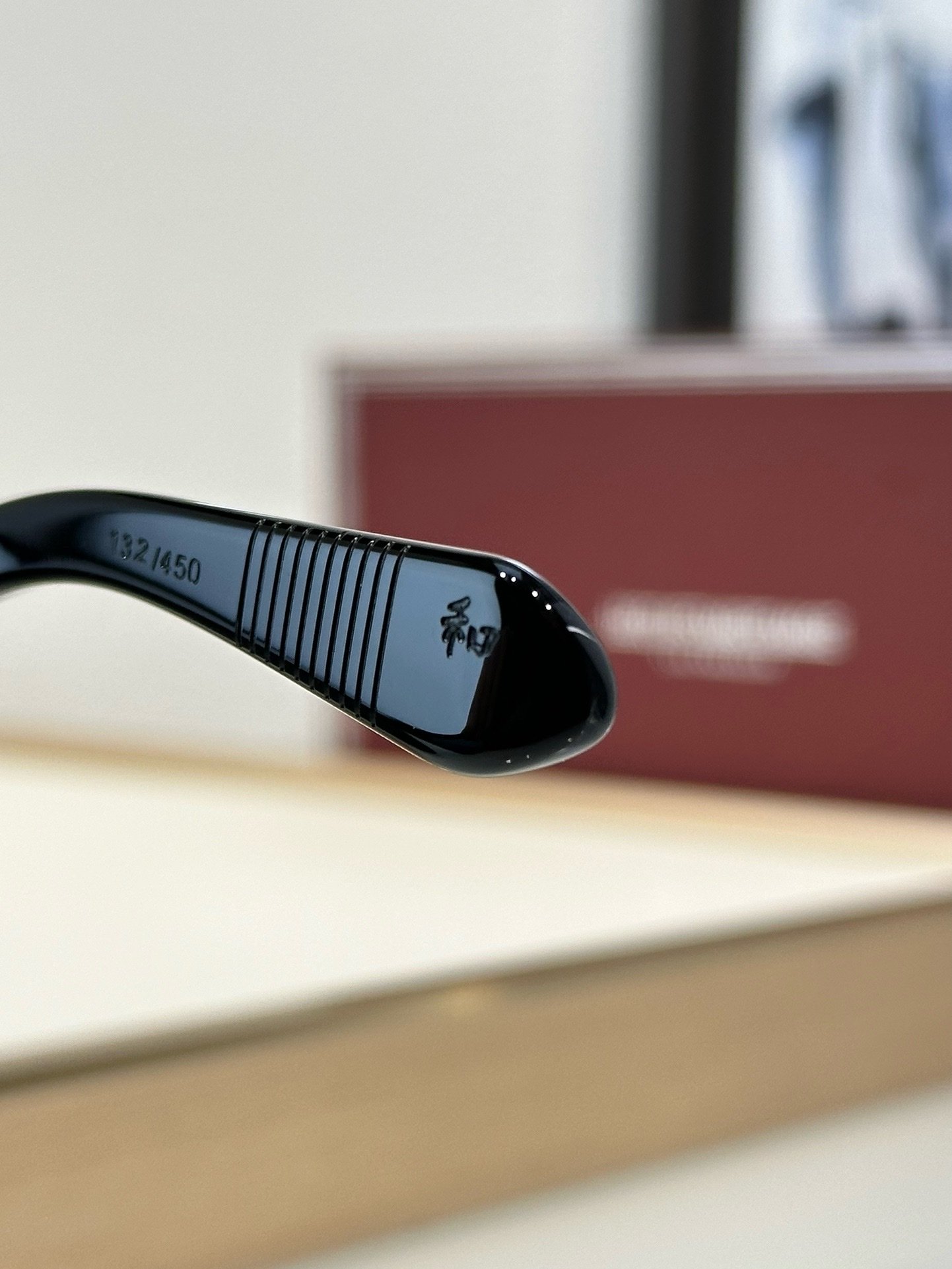 jacques marie mage challenger sunglasses