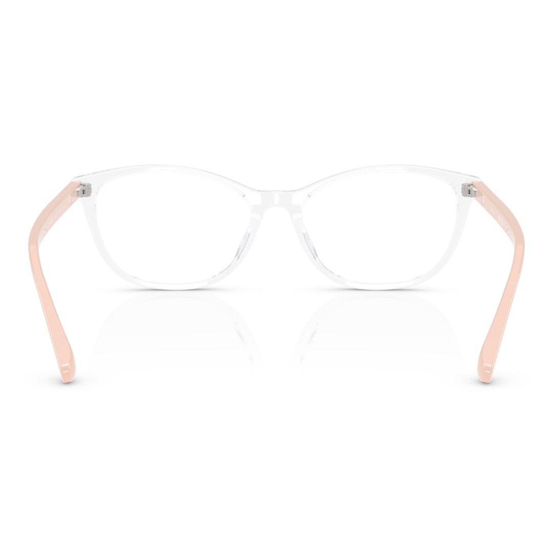 Vogue 0VO5502D