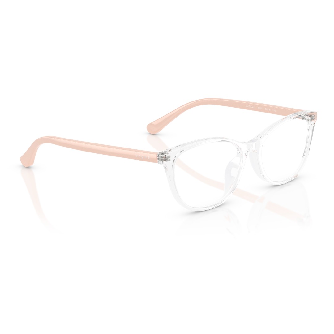 Vogue 0VO5502D