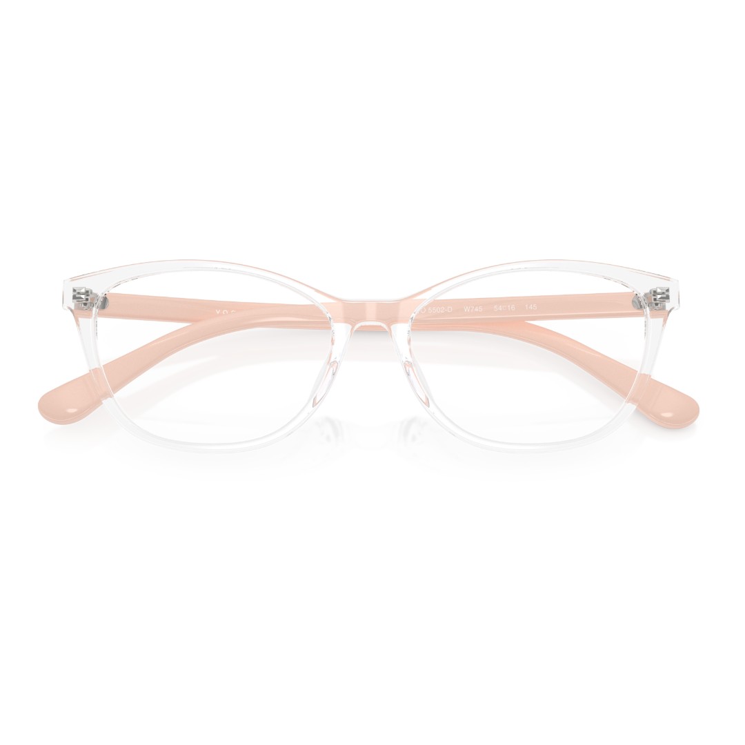 Vogue 0VO5502D