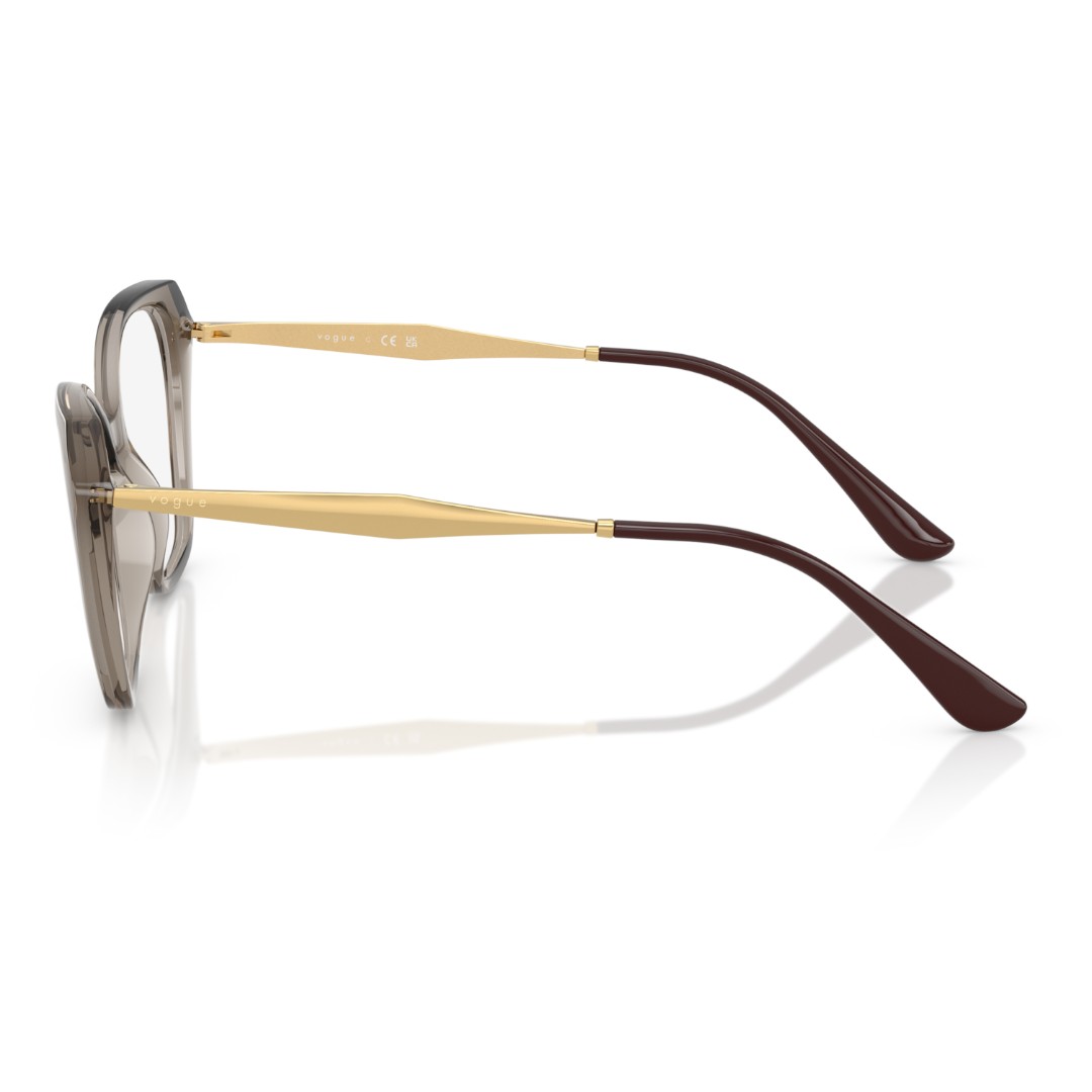 Gọng Kính Vogue 0VO5522