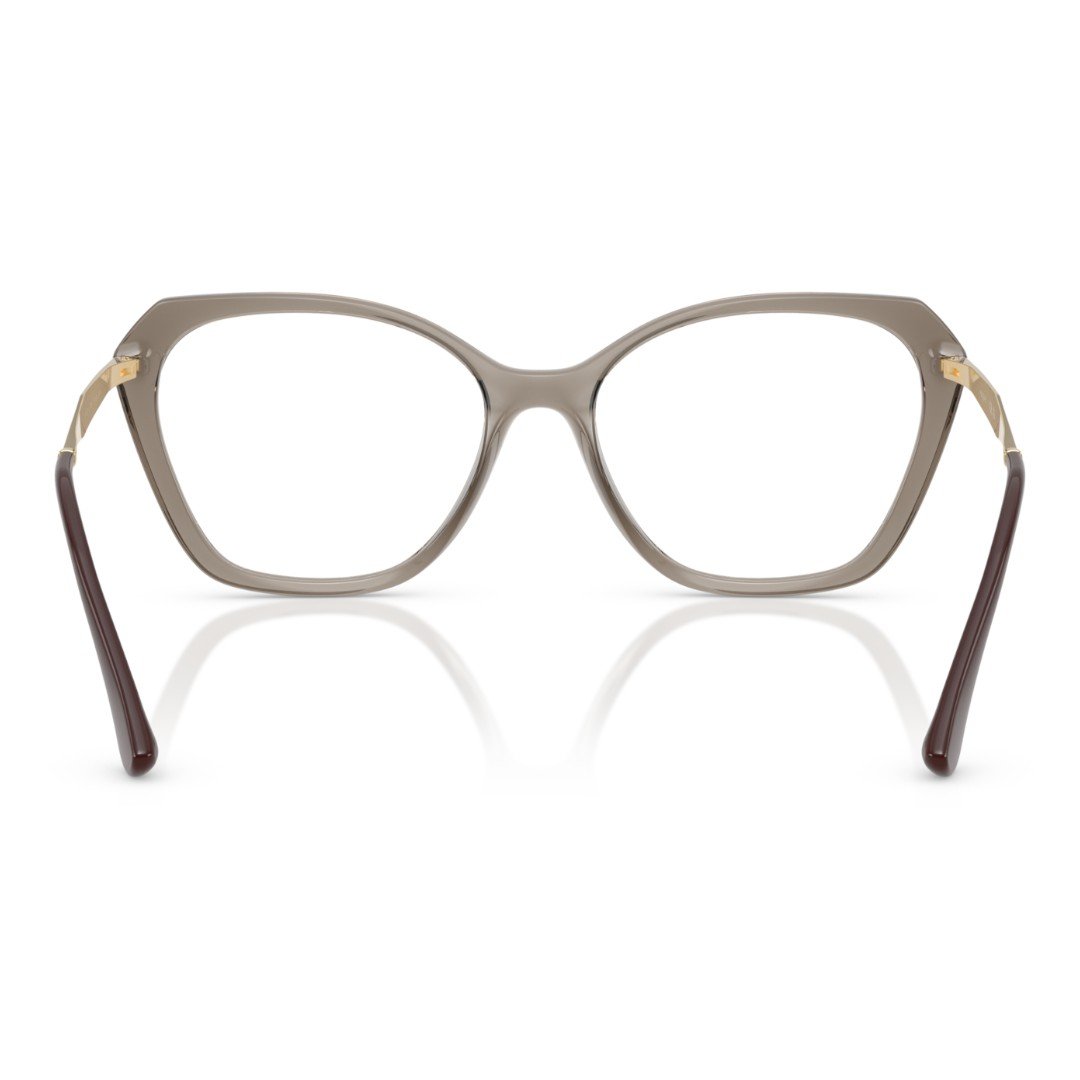 Gọng Kính Vogue 0VO5522
