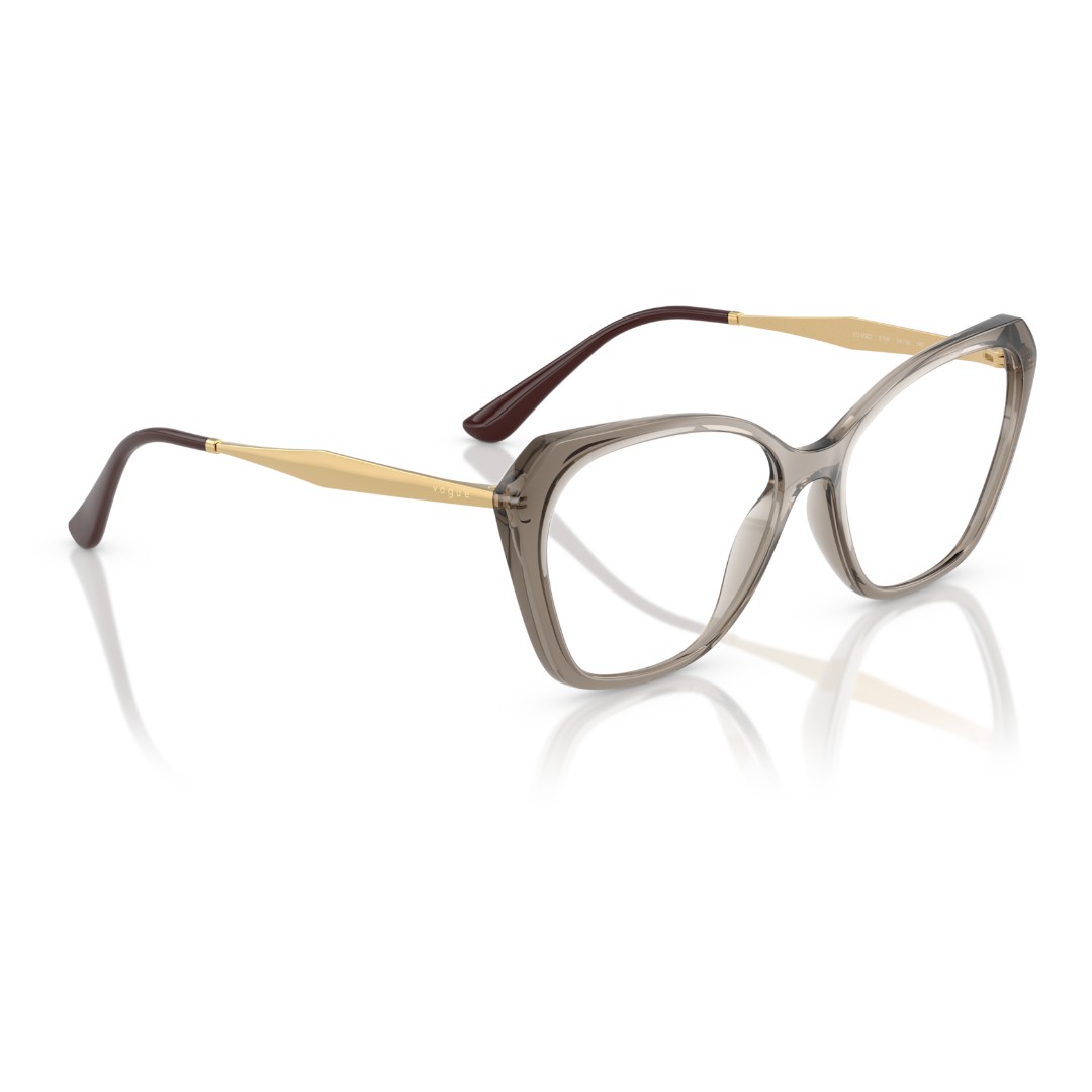 Gọng Kính Vogue 0VO5522