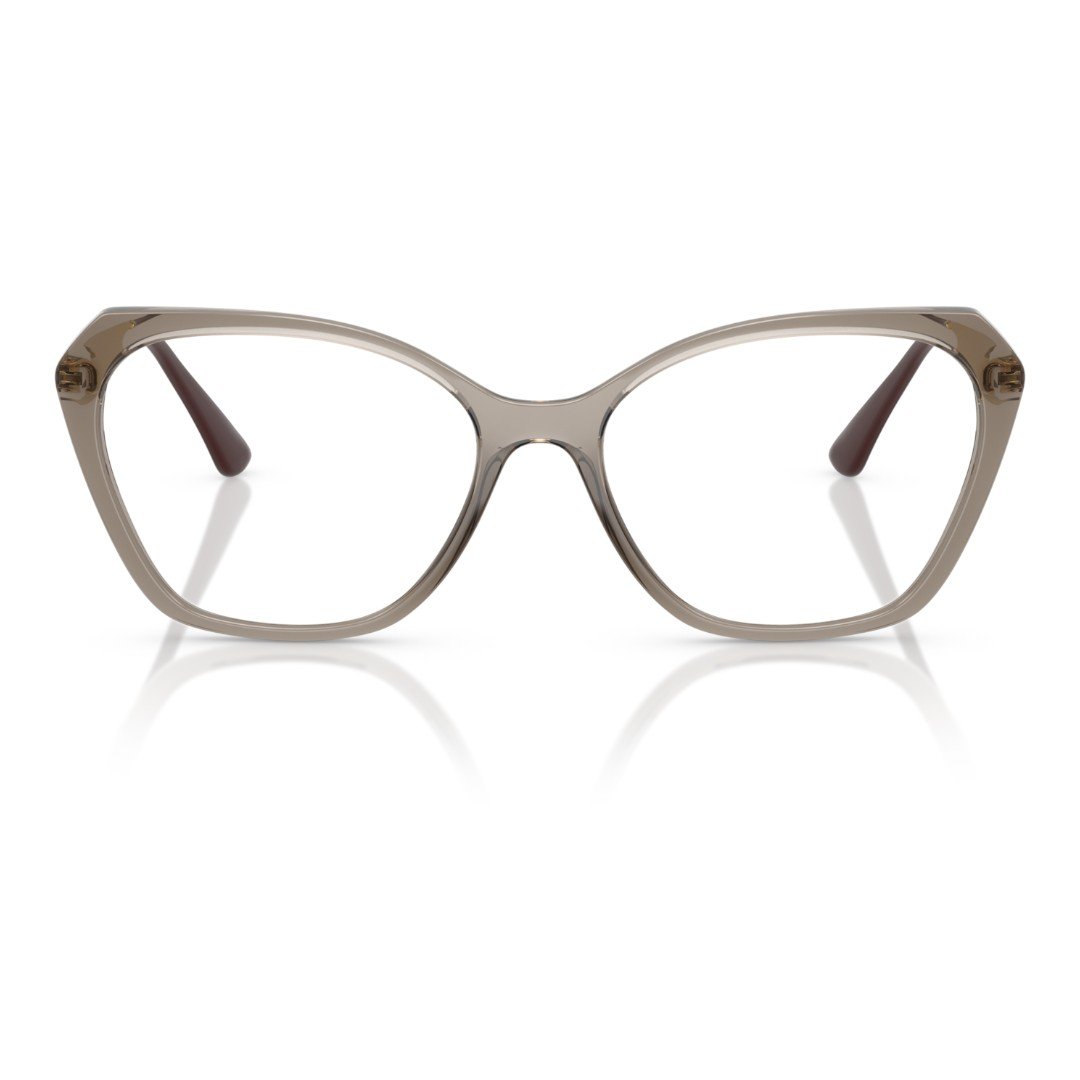Gọng Kính Vogue 0VO5522
