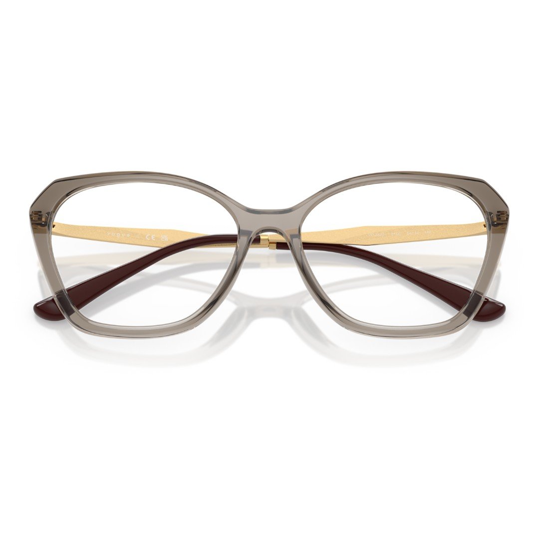 Gọng Kính Vogue 0VO5522
