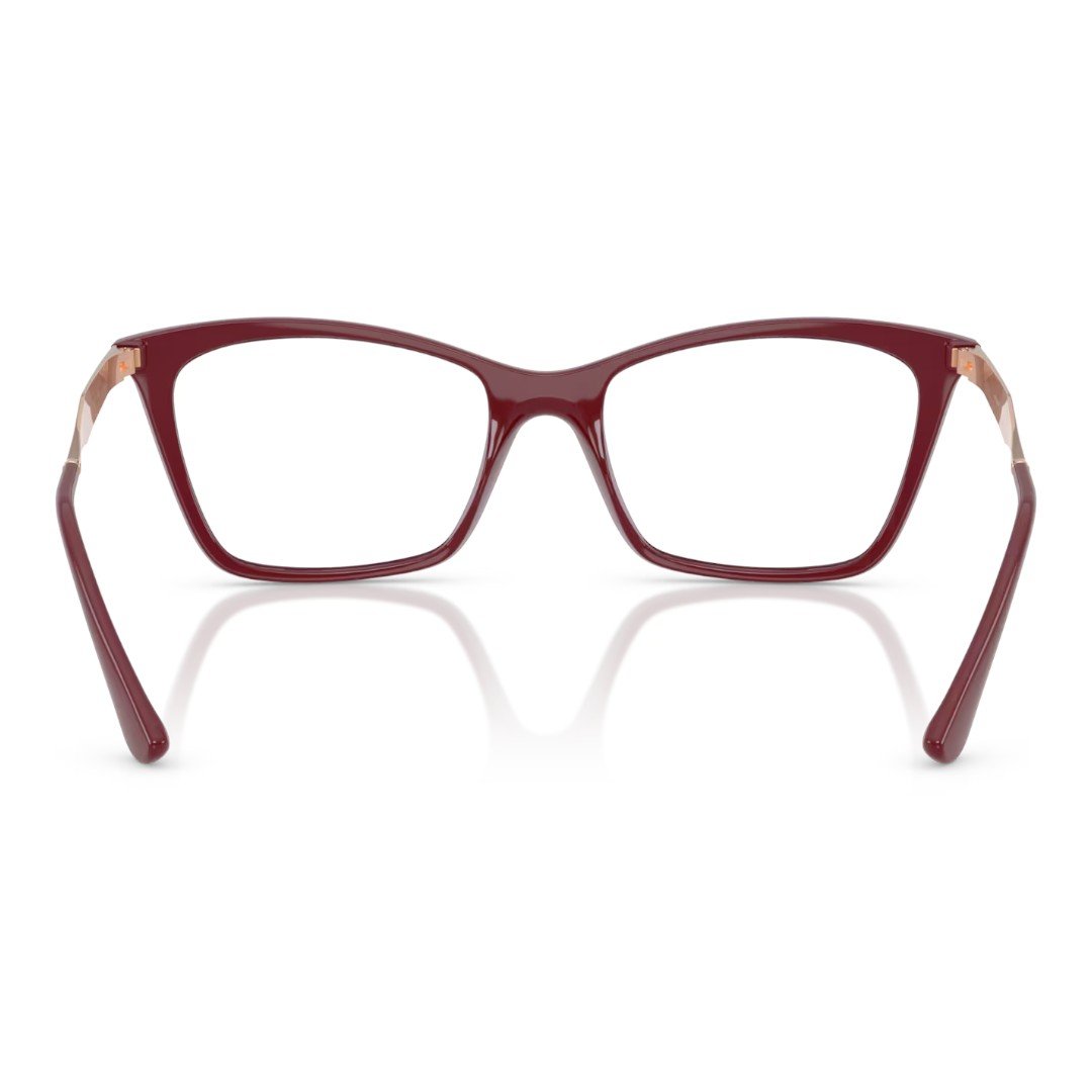 Vogue 0VO5624