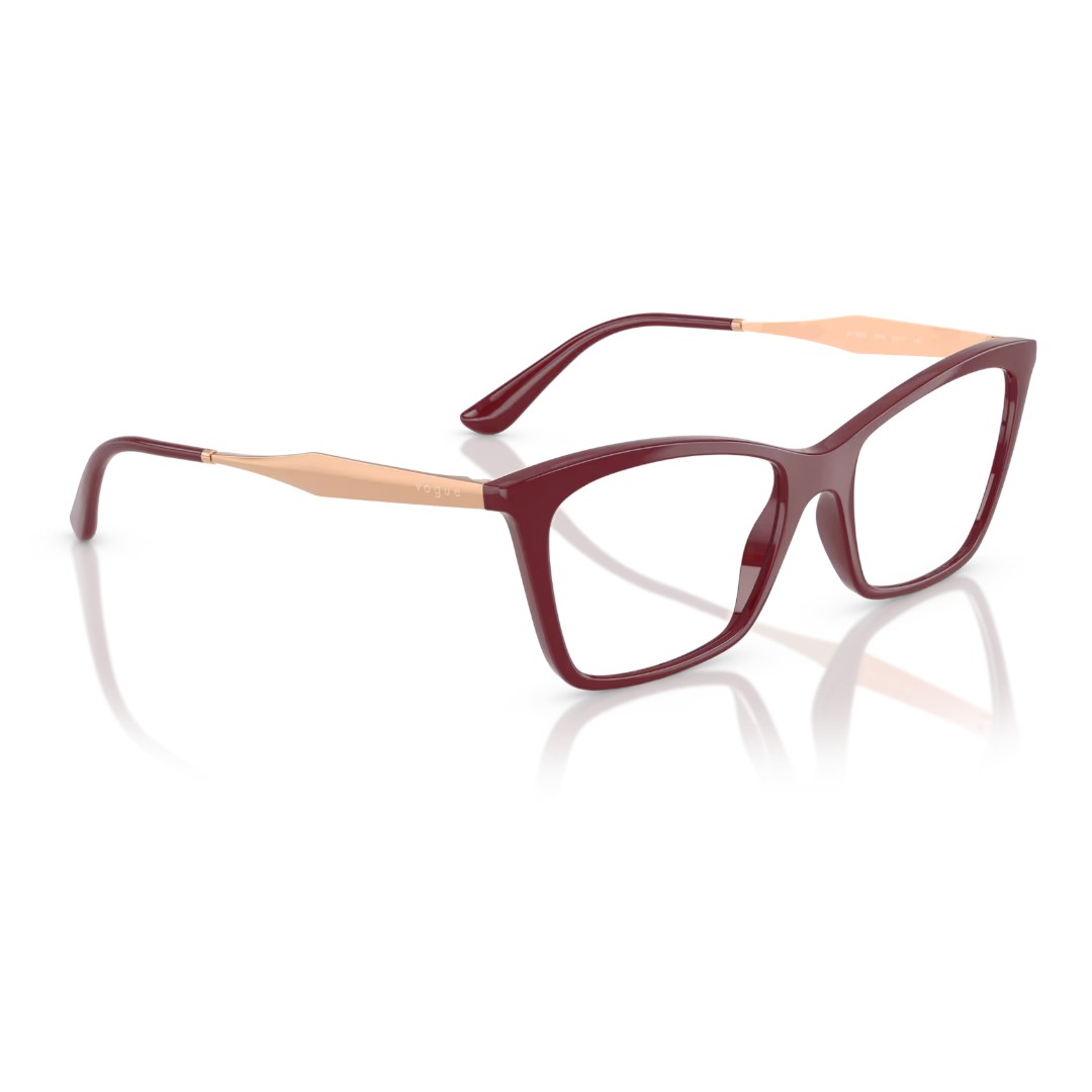 Vogue 0VO5624