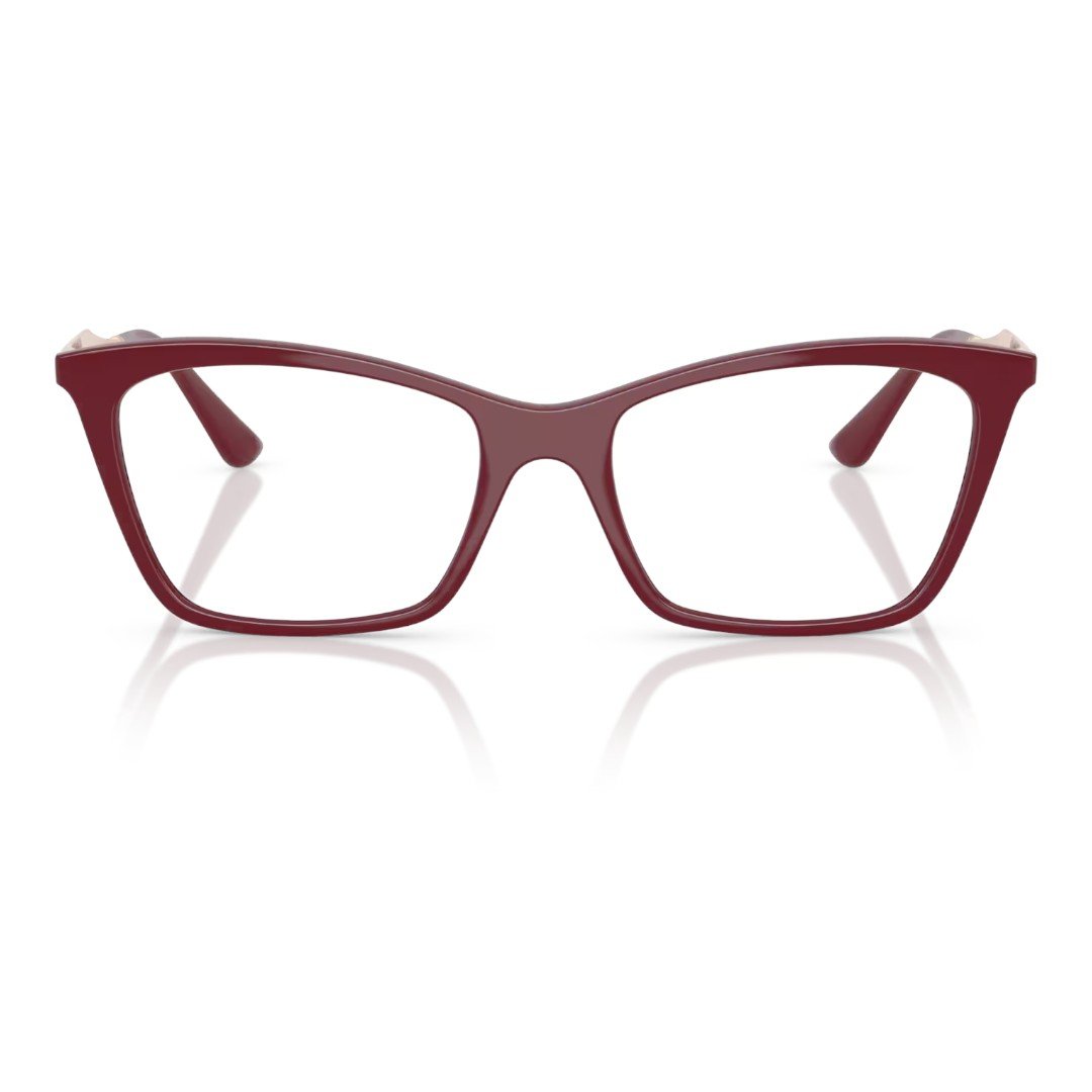 Vogue 0VO5624