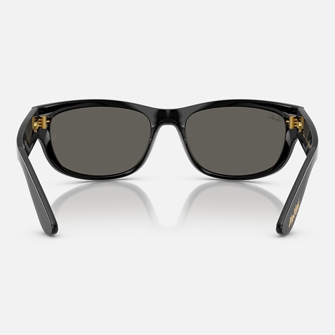 RayBan 0RB2289