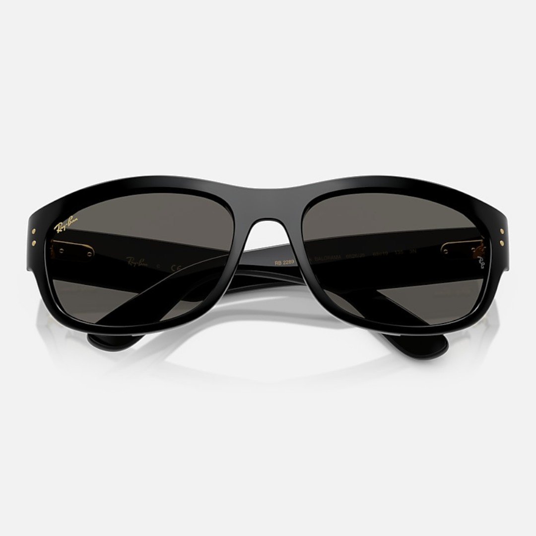 RayBan 0RB2289