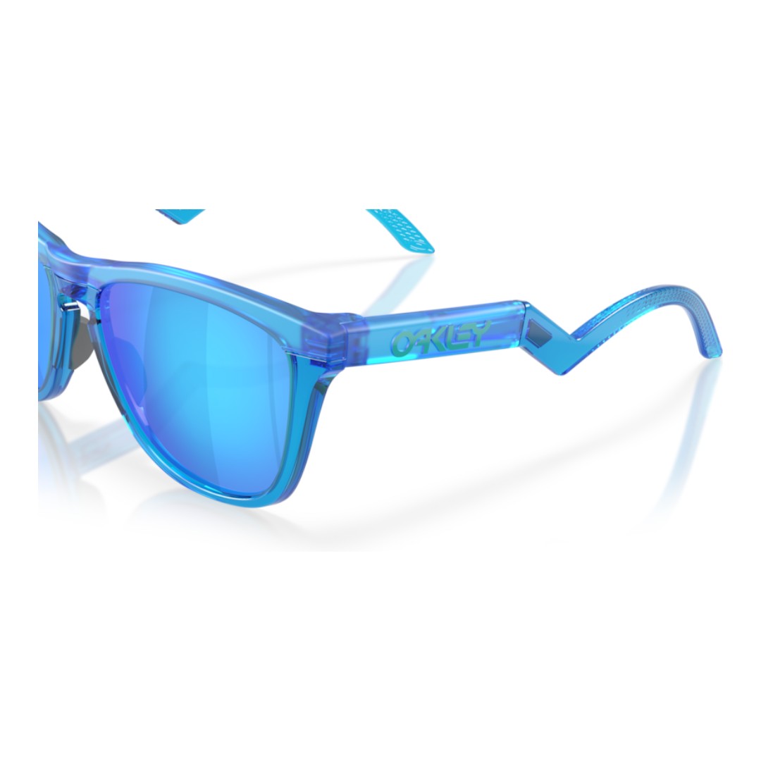 Kính Mát Thể Thao Oakley 0OO9289