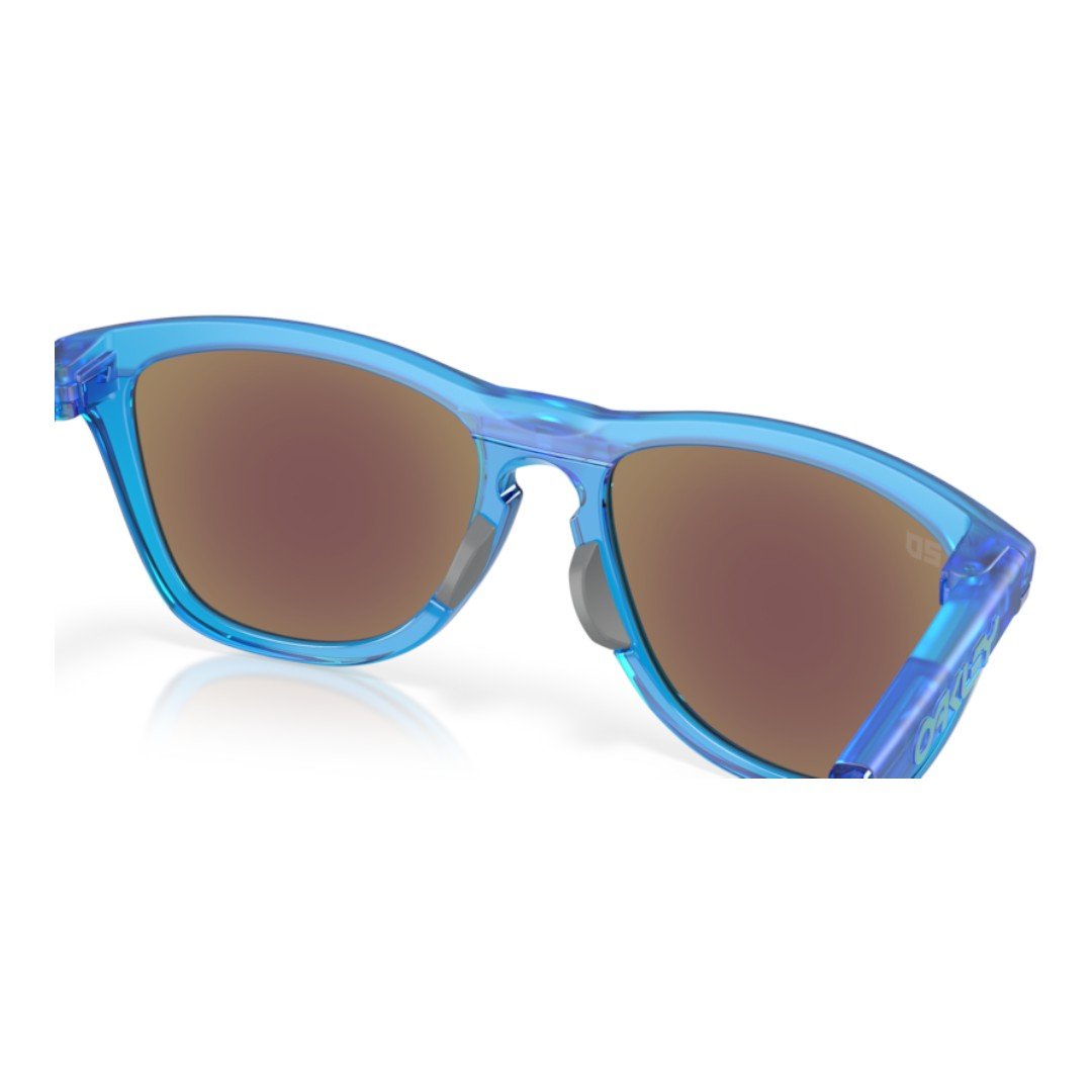 Kính Mát Thể Thao Oakley 0OO9289