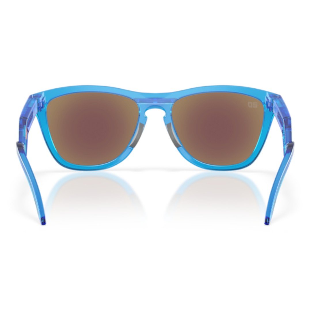 Kính Mát Thể Thao Oakley 0OO9289