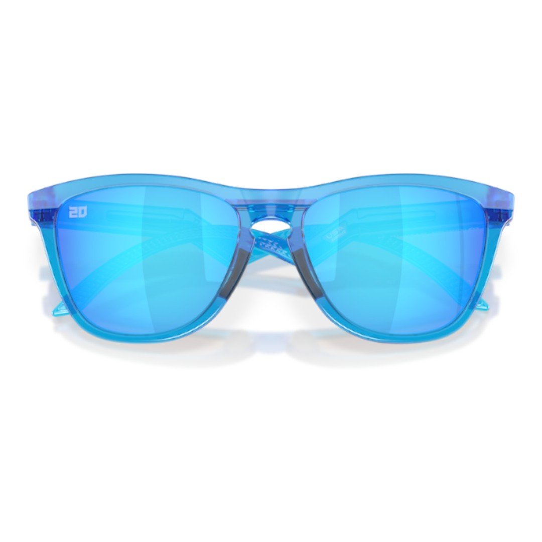 Kính Mát Thể Thao Oakley 0OO9289