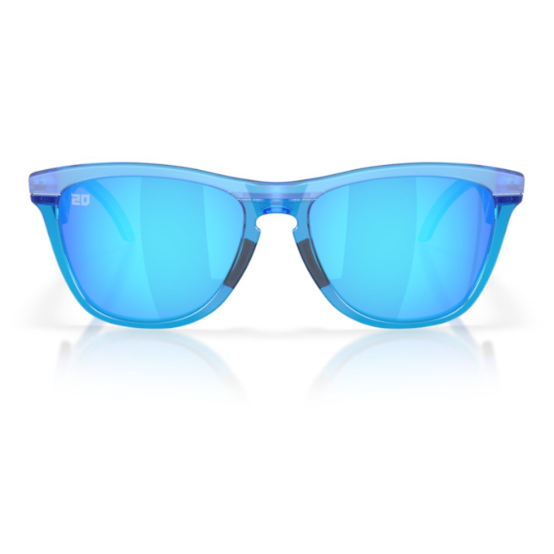 Kính Mát Thể Thao Oakley 0OO9289