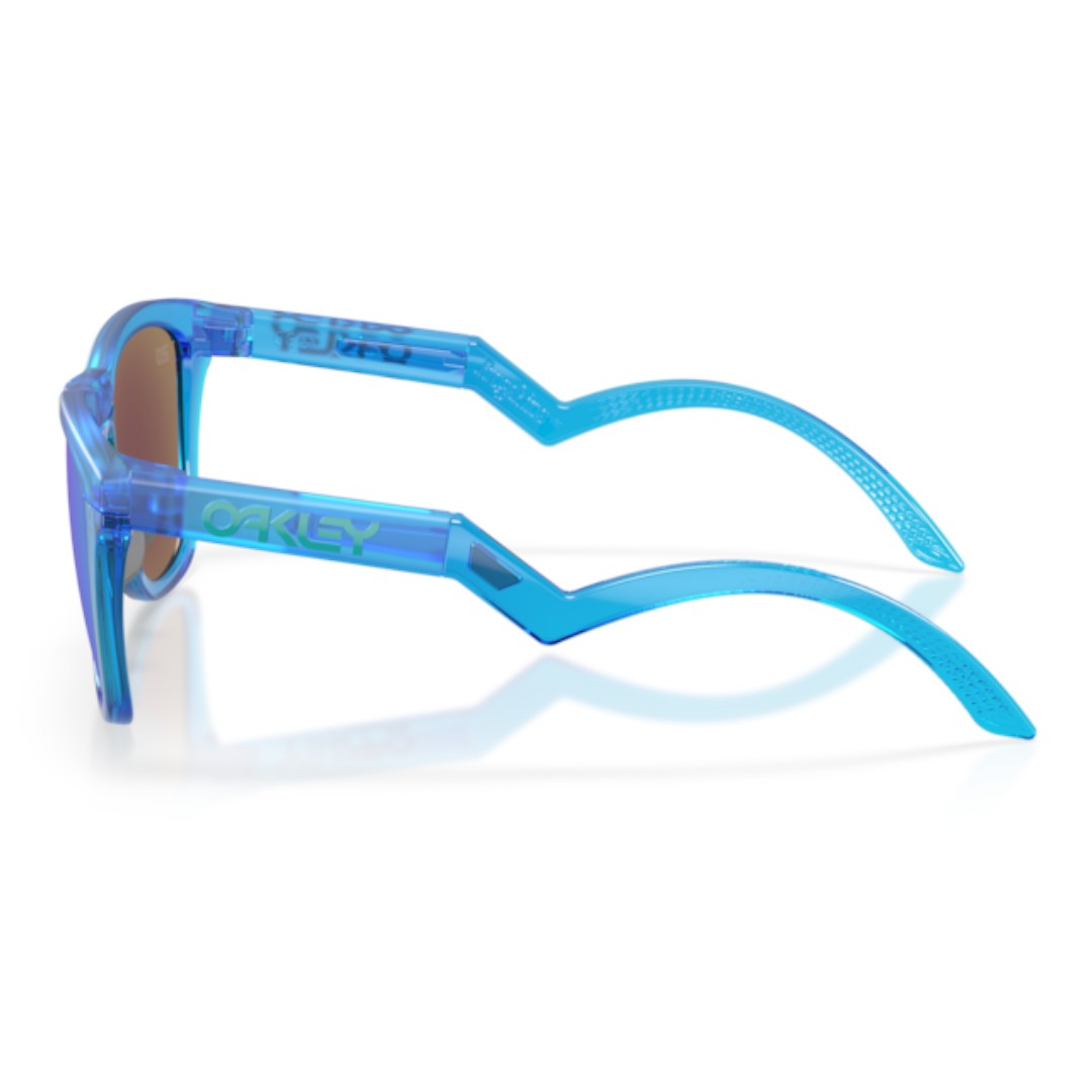 Kính Mát Thể Thao Oakley 0OO9289