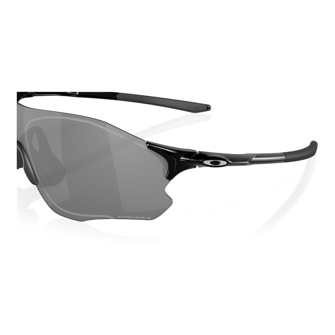 Oakley 0OO9313 Evzero Path (a)