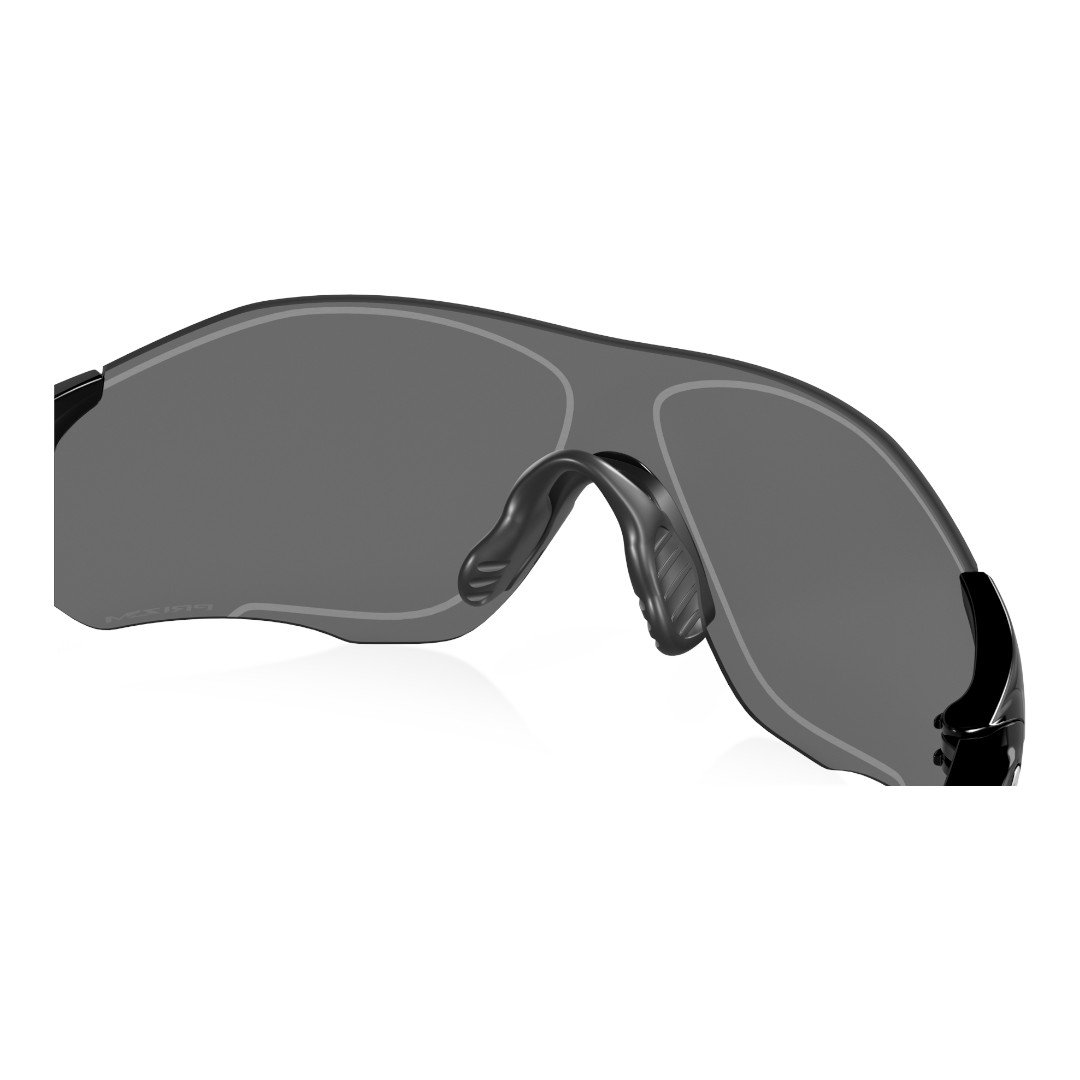Oakley 0OO9313 Evzero Path (a)