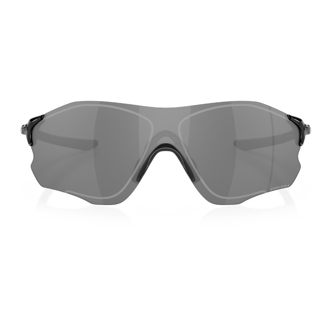 Oakley 0OO9313 Evzero Path (a)