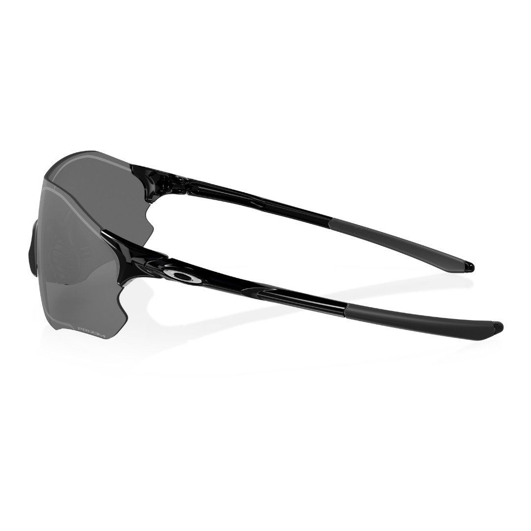 Oakley 0OO9313 Evzero Path (a)