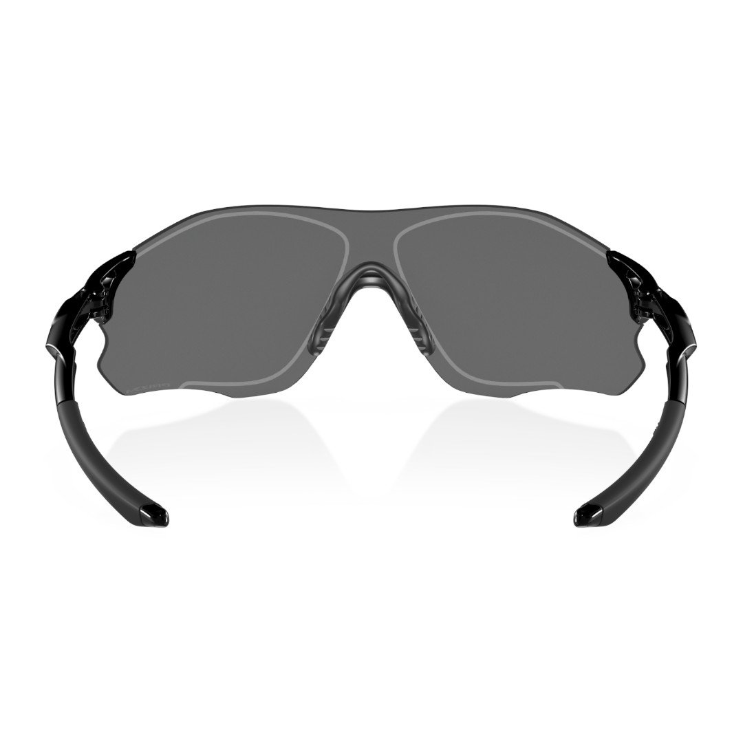 Oakley 0OO9313 Evzero Path (a)