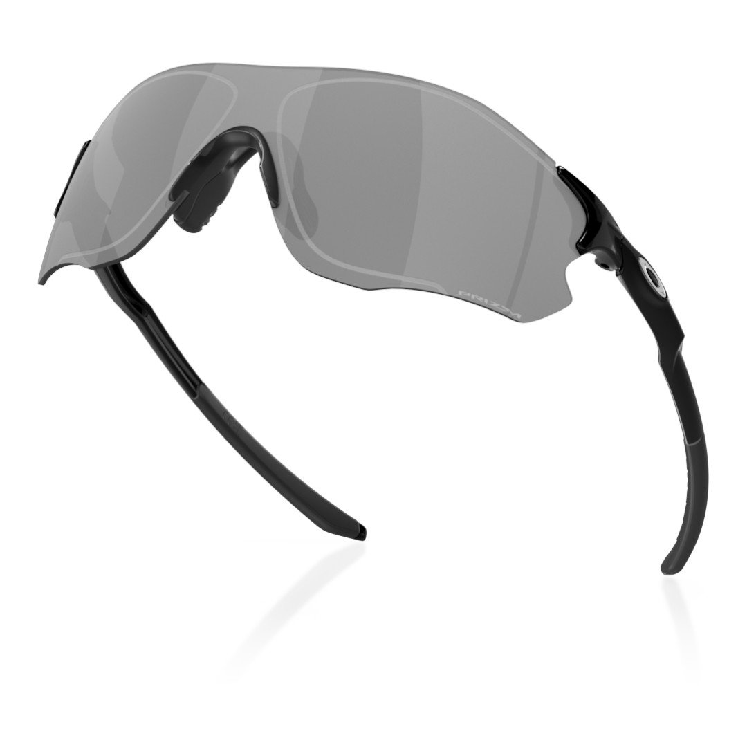 Oakley 0OO9313 Evzero Path (a)