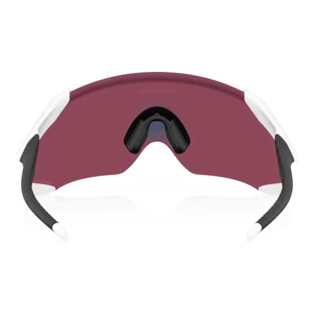 Oakley 0OO9501 Velo Kato