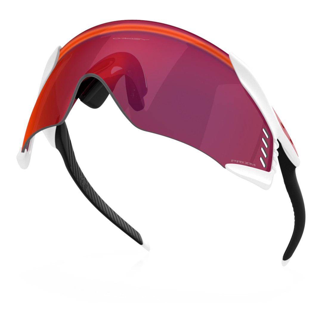 Oakley 0OO9501 Velo Kato