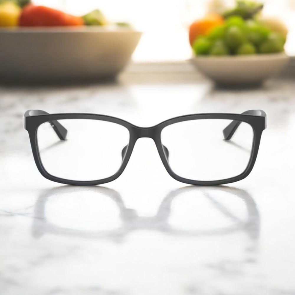 Rayban 0RX5319D Glasses Gọng Kính - Tem Chính Hãng Luxottica - Full Box