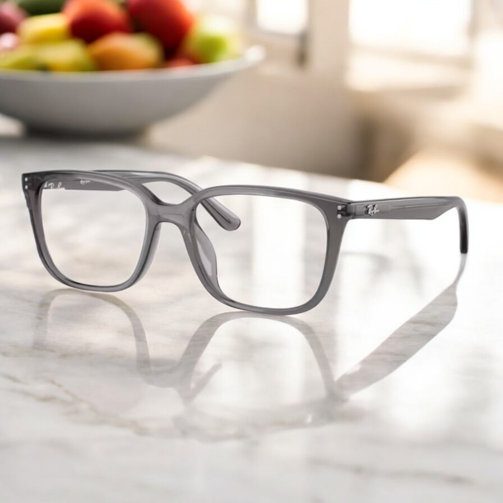rayban 0RX7248D glasses