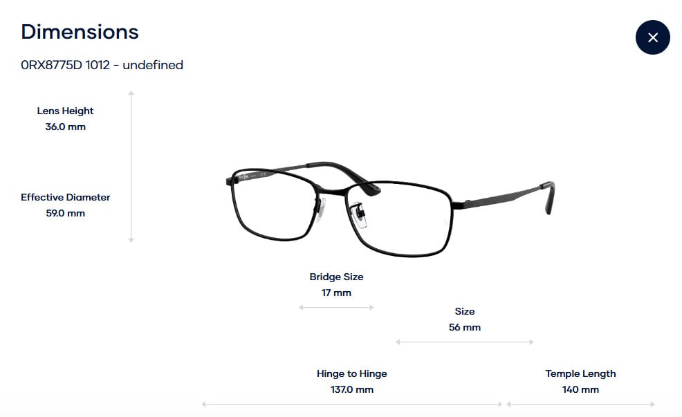 rayban-0rx8775d-glasses-gong-kinh (116)