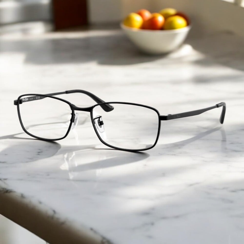 rayban-0rx8775d-glasses-gong-kinh (116)