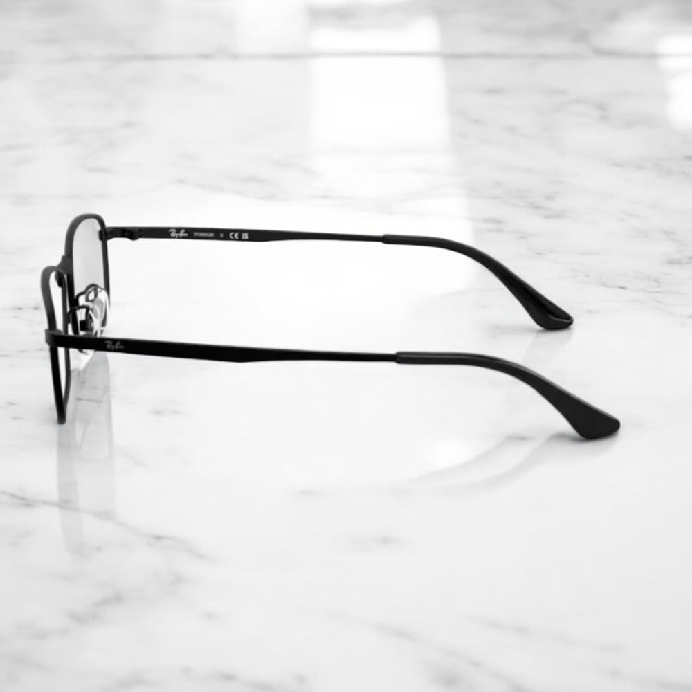 rayban-0rx8775d-glasses-gong-kinh (116)