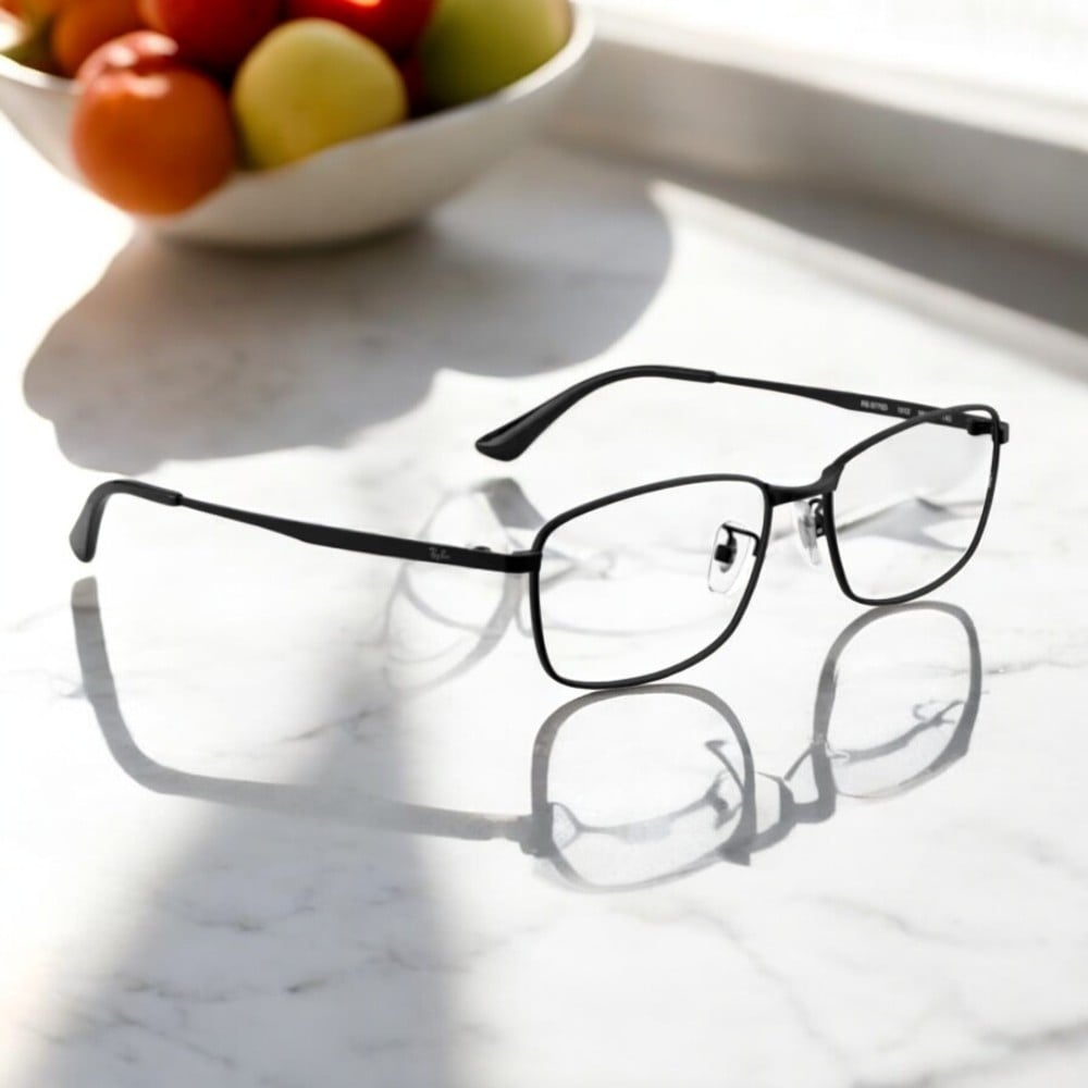 rayban-0rx8775d-glasses-gong-kinh (116)