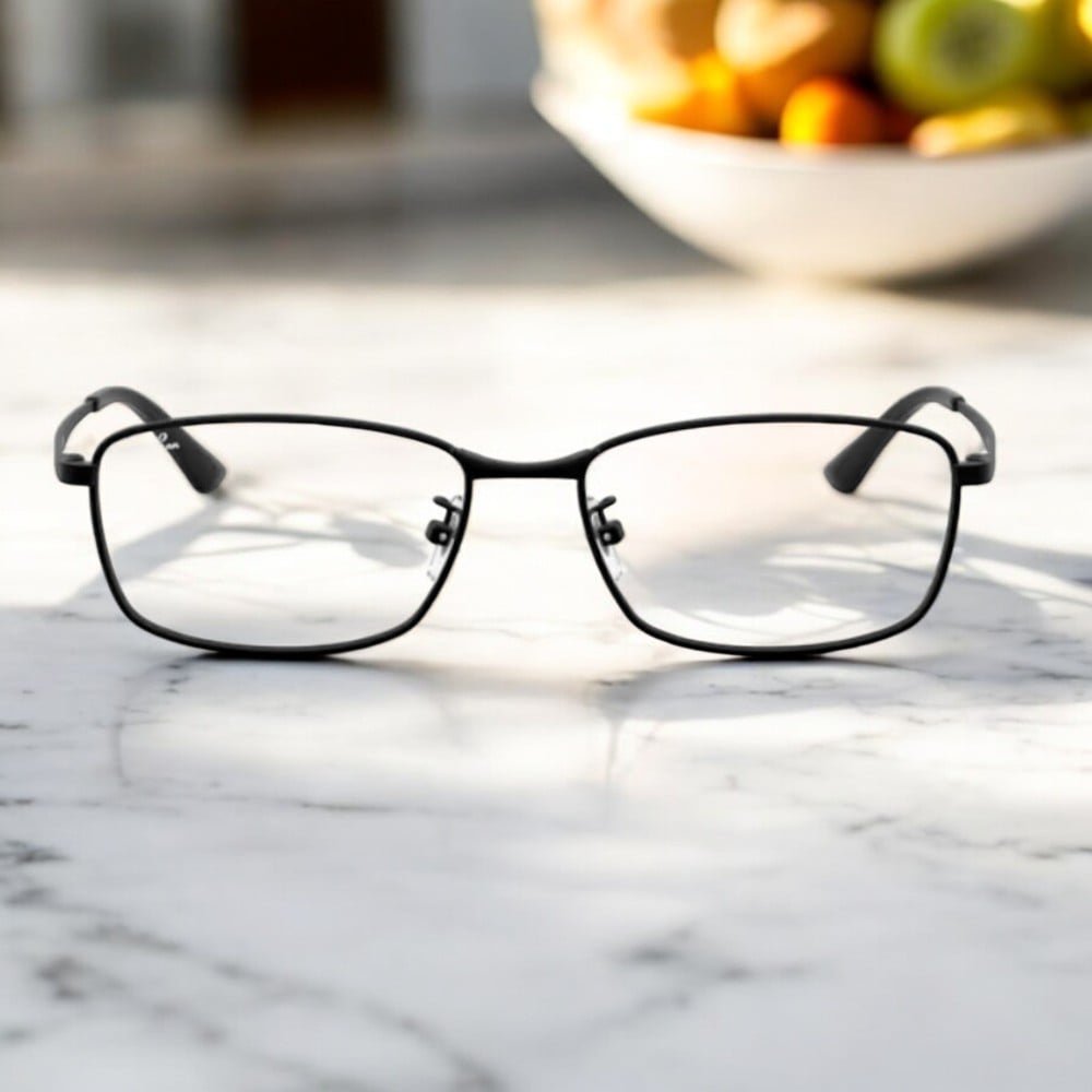 rayban-0rx8775d-glasses-gong-kinh (116)