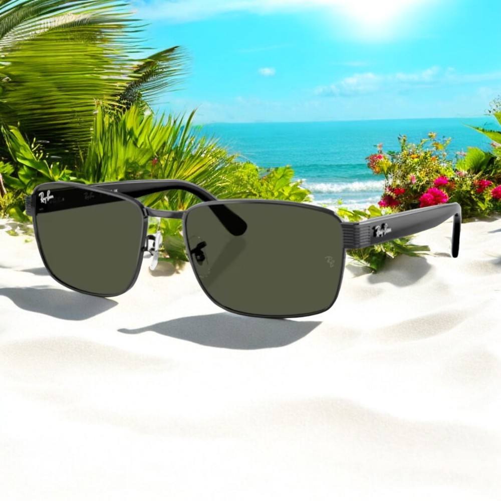 rayban 0rb3750