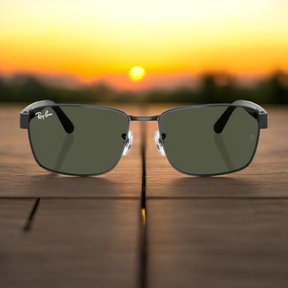 rayban 0rb3750