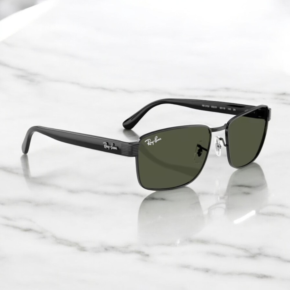 rayban 0rb3750