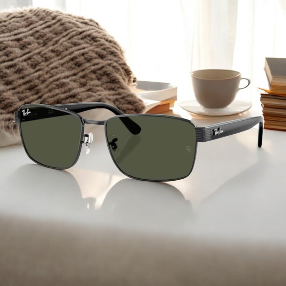 rayban 0rb3750