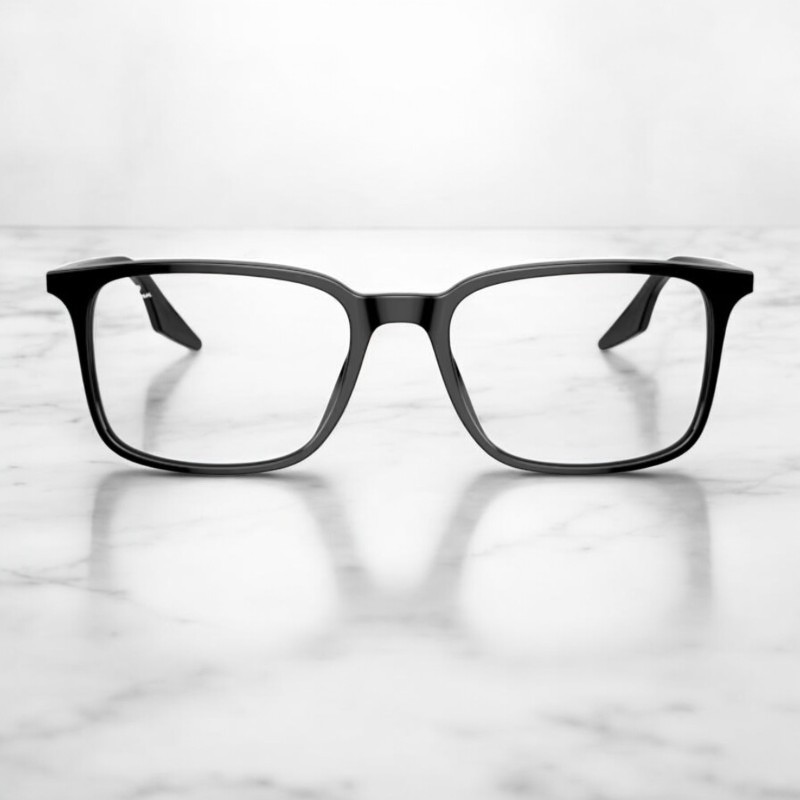 Rayban 0RX5421F Glasses Gọng Kính