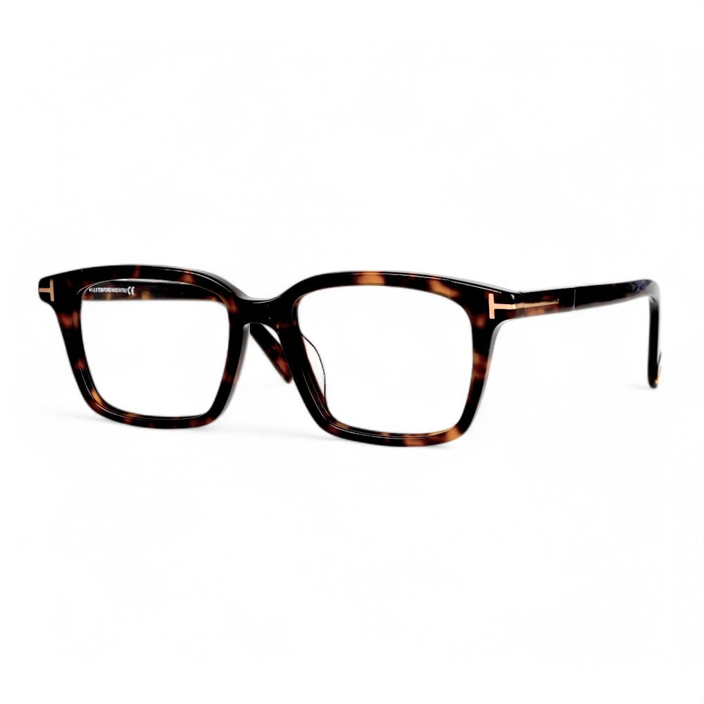 Gọng Kính Tom Ford TF5661 Cao Cấp