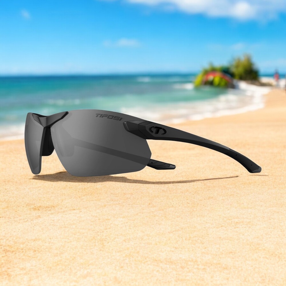 tifosi seek fc 2.0 sunglasses