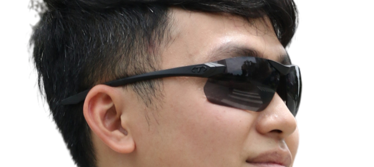 tifosi seek fc 2.0 sunglasses