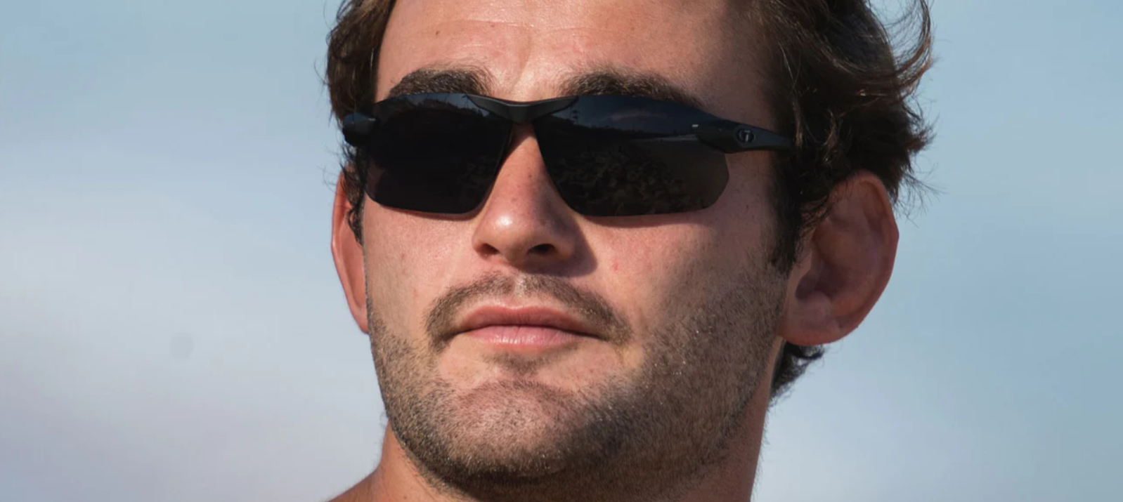 tifosi seek fc 2.0 sunglasses