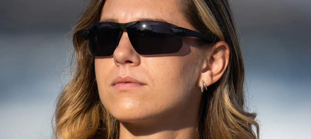 tifosi seek fc 2.0 sunglasses