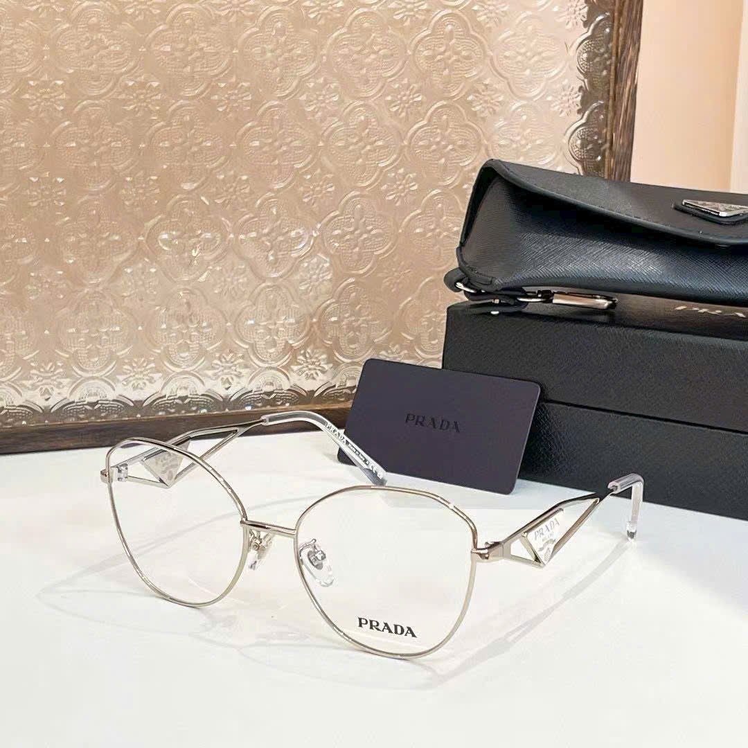 Gọng Kính Prada SPR 52ZV