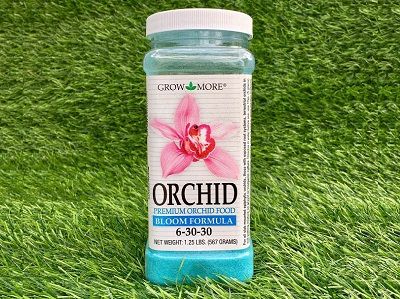 Grow-More-Premium-Orchid-Food-NPK-6-30-30