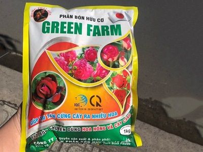 phan-bon-huu-co-hoa-hong-green-farm