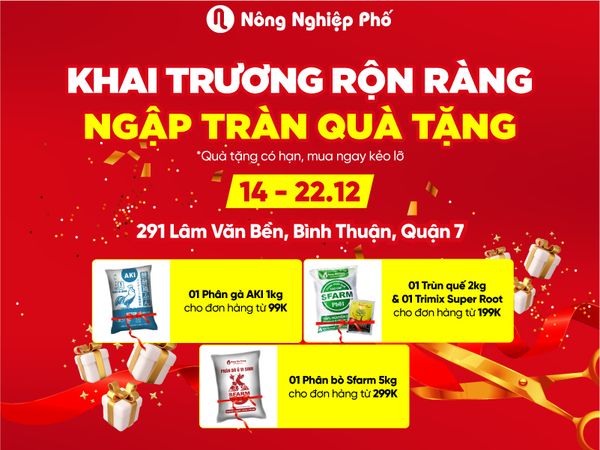 khai-truong-cua-hang-nong-nghiep-pho-quan-7