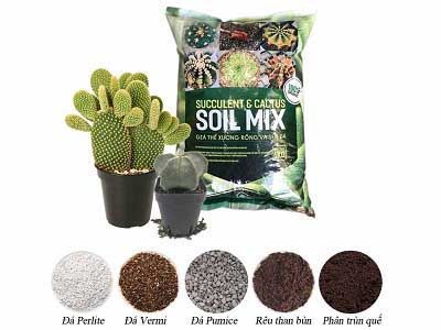 gia-the-soil-mix